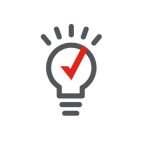 Evaluación electrónica