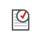 Optimización sistema aire comprimido